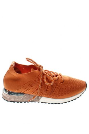 Dámské boty  Kate Gray, Velikost 39, Barva Oranžová, Cena  379,00 Kč