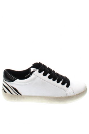 Γυναικεία παπούτσια Liu Jo, Μέγεθος 36, Χρώμα Λευκό, Τιμή 31,70 €