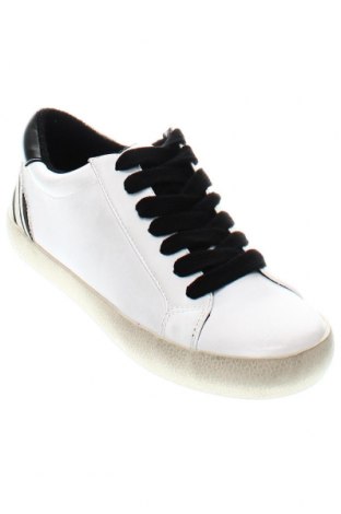 Γυναικεία παπούτσια Liu Jo, Μέγεθος 36, Χρώμα Λευκό, Τιμή 47,55 €