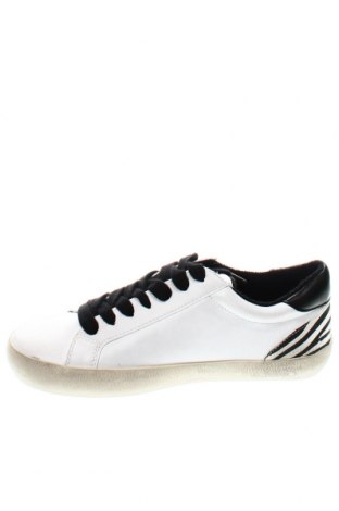Γυναικεία παπούτσια Liu Jo, Μέγεθος 36, Χρώμα Λευκό, Τιμή 25,36 €