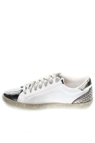 Dámske topánky  Liu Jo, Veľkosť 36, Farba Viacfarebná, Cena  25,36 €