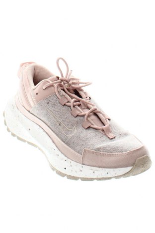 Damenschuhe Nike, Größe 38, Farbe Rosa, Preis 65,15 €