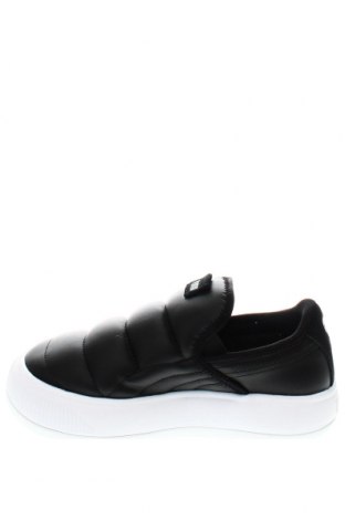 Dámske topánky  PUMA, Veľkosť 38, Farba Čierna, Cena  82,99 €