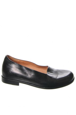 Γυναικεία παπούτσια Think!, Μέγεθος 39, Χρώμα Μαύρο, Τιμή 32,68 €