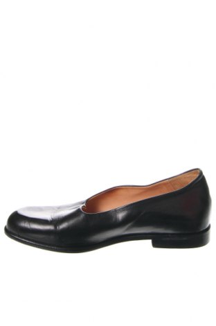 Dámské boty  Think!, Velikost 39, Barva Černá, Cena  809,00 Kč