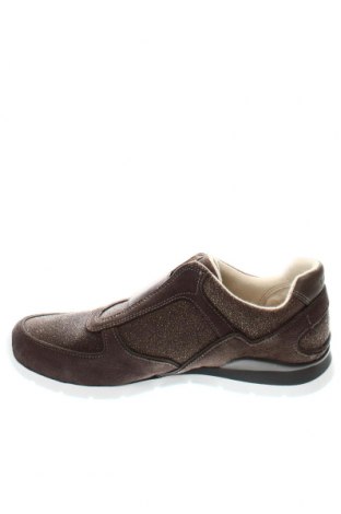 Dámské boty  UGG Australia, Velikost 38, Barva Béžová, Cena  5 203,00 Kč