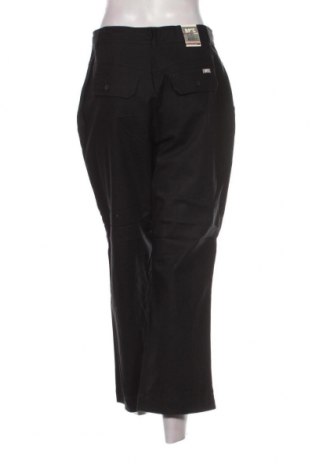 Дамски панталон, Размер M, Цвят Черен, Цена 16,56 лв.
