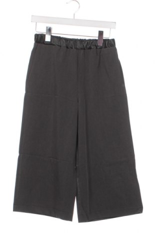 Γυναικείο παντελόνι, Μέγεθος XS, Χρώμα Γκρί, Τιμή 10,43 €