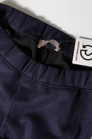 Damenhose, Größe M, Farbe Blau, Preis € 3,99