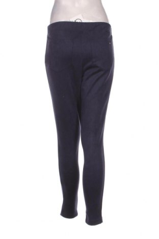 Γυναικείο παντελόνι, Μέγεθος M, Χρώμα Μπλέ, Τιμή 4,66 €
