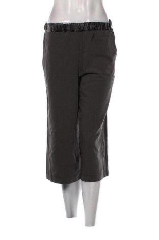Γυναικείο παντελόνι, Μέγεθος S, Χρώμα Γκρί, Τιμή 7,59 €