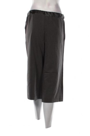 Damenhose, Größe S, Farbe Grau, Preis € 7,35