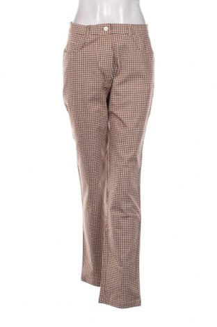 Дамски панталон, Размер M, Цвят Многоцветен, Цена 4,60 лв.