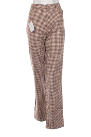 Pantaloni de femei, Mărime XL, Culoare Multicolor, Preț 42,37 Lei