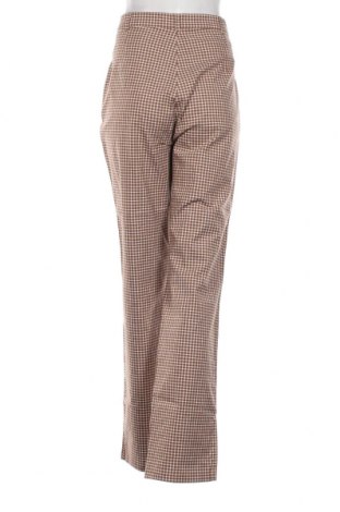 Γυναικείο παντελόνι, Μέγεθος XL, Χρώμα Πολύχρωμο, Τιμή 2,37 €