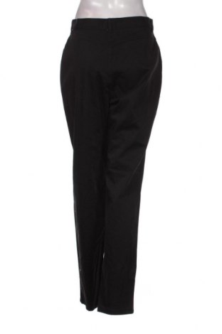 Γυναικείο παντελόνι, Μέγεθος L, Χρώμα Μαύρο, Τιμή 6,64 €