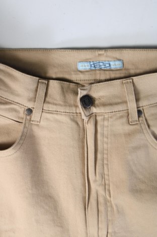 Pantaloni de femei, Mărime M, Culoare Bej, Preț 37,83 Lei