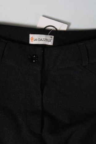 Дамски панталон, Размер XS, Цвят Сив, Цена 29,01 лв.