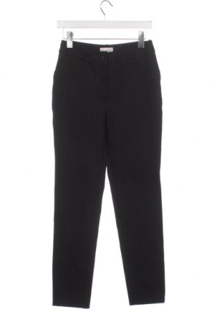 Pantaloni de femei, Mărime XS, Culoare Gri, Preț 74,00 Lei