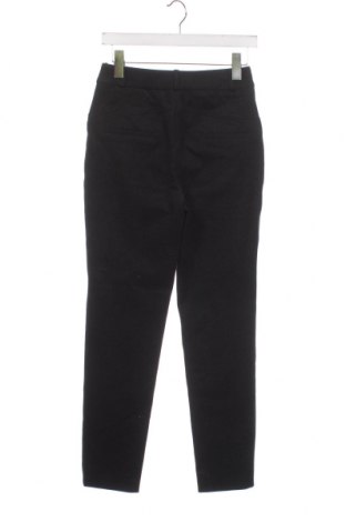Γυναικείο παντελόνι, Μέγεθος XS, Χρώμα Γκρί, Τιμή 14,84 €