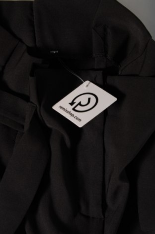 Dámske nohavice, Veľkosť S, Farba Čierna, Cena  9,26 €