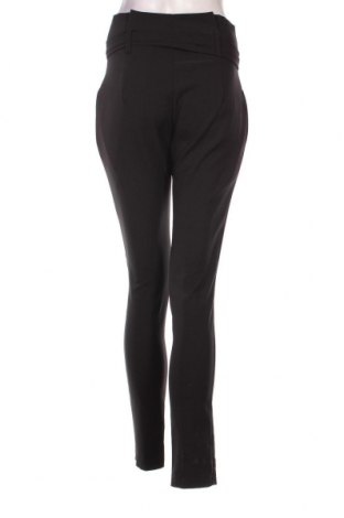 Γυναικείο παντελόνι, Μέγεθος S, Χρώμα Μαύρο, Τιμή 1,68 €