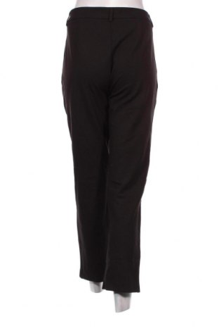 Pantaloni de femei, Mărime M, Culoare Negru, Preț 13,99 Lei