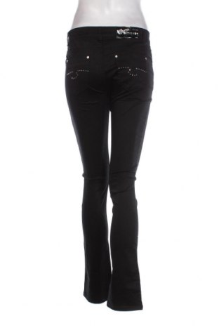 Pantaloni de femei, Mărime S, Culoare Negru, Preț 13,99 Lei