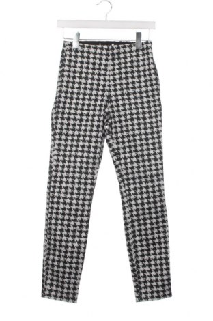 Γυναικείο παντελόνι, Μέγεθος XS, Χρώμα Πολύχρωμο, Τιμή 3,95 €
