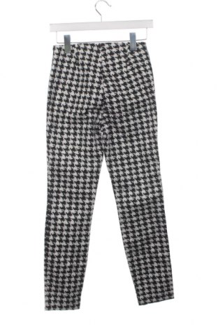 Dámské kalhoty , Velikost XS, Barva Vícebarevné, Cena  116,00 Kč