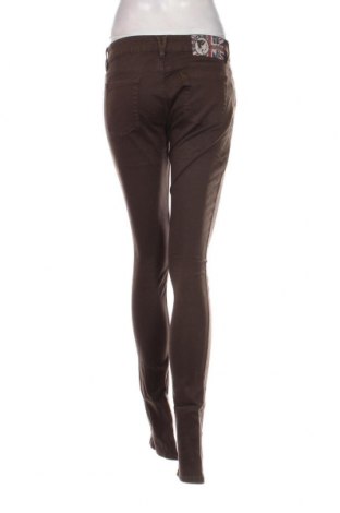 Pantaloni de femei, Mărime M, Culoare Maro, Preț 16,22 Lei
