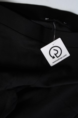 Damenhose, Größe S, Farbe Schwarz, Preis € 2,99