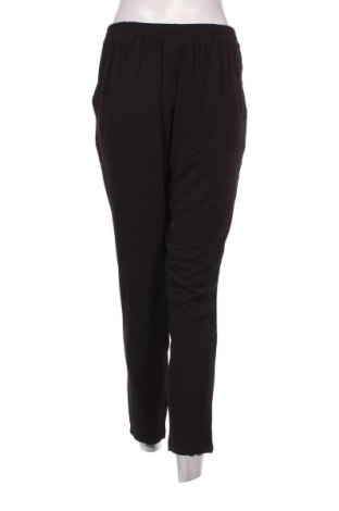 Pantaloni de femei, Mărime S, Culoare Negru, Preț 11,45 Lei