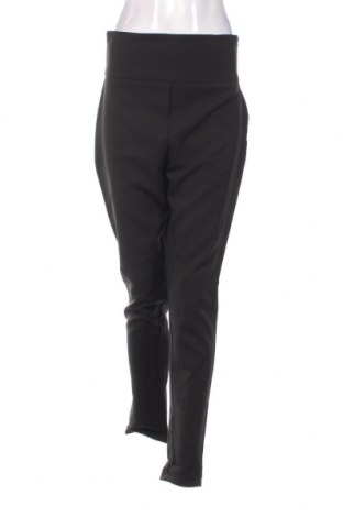 Γυναικείο παντελόνι, Μέγεθος S, Χρώμα Μαύρο, Τιμή 2,67 €