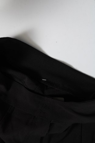 Dámske nohavice, Veľkosť XL, Farba Čierna, Cena  14,84 €