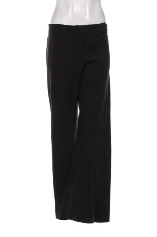 Γυναικείο παντελόνι, Μέγεθος XL, Χρώμα Μαύρο, Τιμή 4,60 €