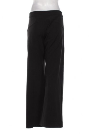 Γυναικείο παντελόνι, Μέγεθος XL, Χρώμα Μαύρο, Τιμή 14,84 €