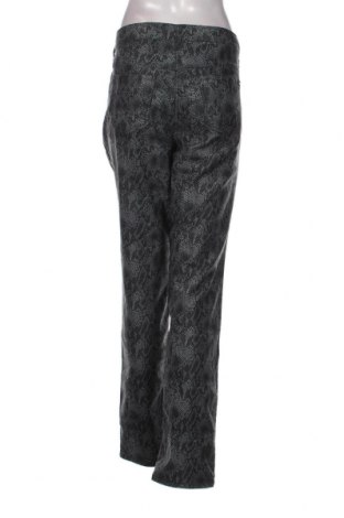 Pantaloni de femei Mac, Mărime XXL, Culoare Verde, Preț 40,82 Lei