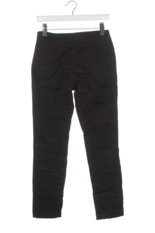 Damenhose, Größe XS, Farbe Schwarz, Preis € 3,43