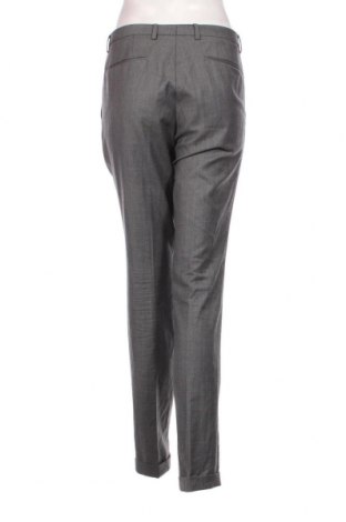 Pantaloni de femei, Mărime XXL, Culoare Gri, Preț 73,98 Lei