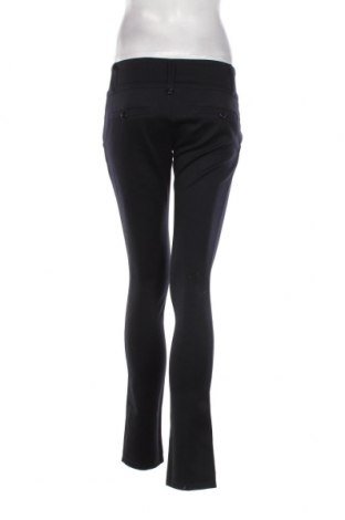 Γυναικείο παντελόνι, Μέγεθος S, Χρώμα Μπλέ, Τιμή 2,67 €