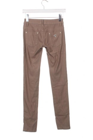 Pantaloni de femei, Mărime S, Culoare Bej, Preț 16,22 Lei