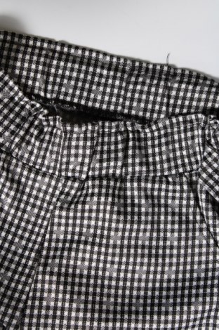 Γυναικείο παντελόνι, Μέγεθος S, Χρώμα Πολύχρωμο, Τιμή 3,05 €