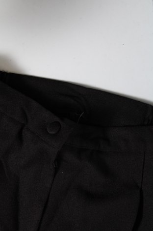 Дамски панталон, Размер S, Цвят Черен, Цена 29,01 лв.