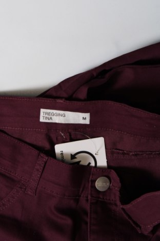Γυναικείο παντελόνι, Μέγεθος M, Χρώμα Ρόζ , Τιμή 3,59 €