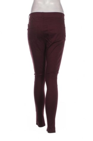 Damenhose, Größe M, Farbe Rosa, Preis 2,99 €