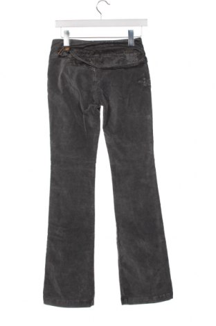 Γυναικείο παντελόνι 10 Feet, Μέγεθος S, Χρώμα Γκρί, Τιμή 3,01 €