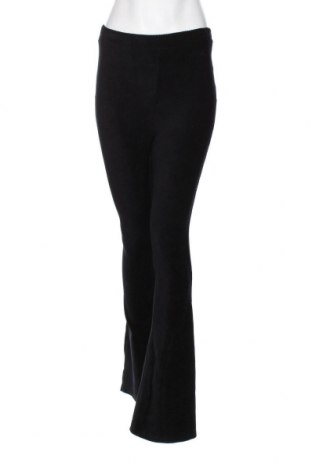 Pantaloni de femei Alcott, Mărime S, Culoare Negru, Preț 25,72 Lei