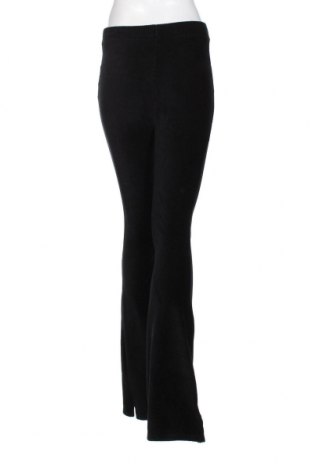 Pantaloni de femei Alcott, Mărime S, Culoare Negru, Preț 27,24 Lei