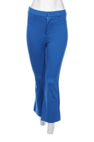 Γυναικείο παντελόνι Alcott, Μέγεθος S, Χρώμα Μπλέ, Τιμή 6,16 €